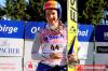 129 Coline Mattel 129 Coline Mattel